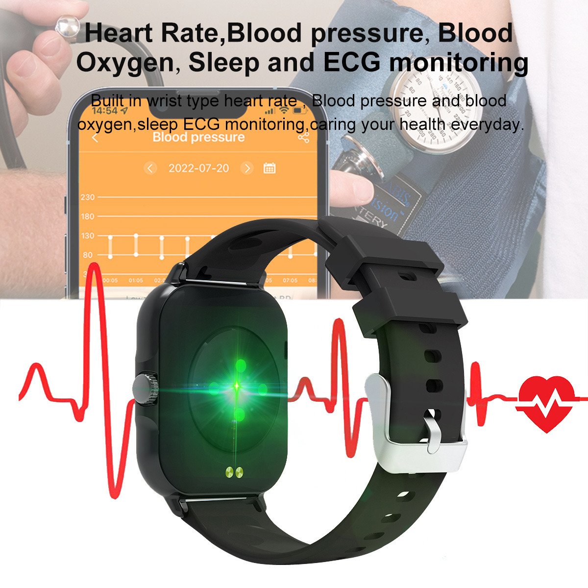 L21PLUS Smart Watch Iwo 9 Smart Watch T900 Pro Max L Series8 Watch8 Fitness Tracker Iwo9 Series9 Smartwatch Wk9 Max Sports Watch